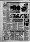 Bristol Evening Post Wednesday 08 February 1989 Page 6