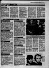 Bristol Evening Post Wednesday 08 February 1989 Page 7