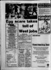 Bristol Evening Post Wednesday 08 February 1989 Page 8