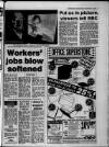 Bristol Evening Post Wednesday 08 February 1989 Page 9