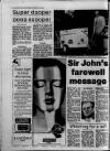 Bristol Evening Post Wednesday 08 February 1989 Page 10