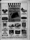 Bristol Evening Post Wednesday 08 February 1989 Page 11