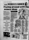 Bristol Evening Post Wednesday 08 February 1989 Page 12