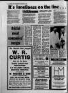 Bristol Evening Post Wednesday 08 February 1989 Page 14