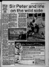 Bristol Evening Post Wednesday 08 February 1989 Page 15