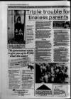 Bristol Evening Post Wednesday 08 February 1989 Page 16