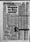 Bristol Evening Post Wednesday 08 February 1989 Page 18