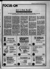Bristol Evening Post Wednesday 08 February 1989 Page 19