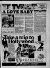 Bristol Evening Post Wednesday 08 February 1989 Page 21