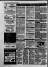 Bristol Evening Post Wednesday 08 February 1989 Page 22