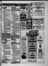 Bristol Evening Post Wednesday 08 February 1989 Page 23