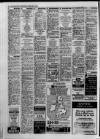 Bristol Evening Post Wednesday 08 February 1989 Page 28