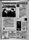 Bristol Evening Post Wednesday 08 February 1989 Page 37