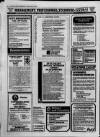 Bristol Evening Post Wednesday 08 February 1989 Page 40