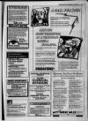 Bristol Evening Post Wednesday 08 February 1989 Page 41