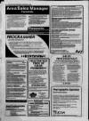 Bristol Evening Post Wednesday 08 February 1989 Page 42