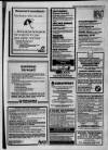Bristol Evening Post Wednesday 08 February 1989 Page 43