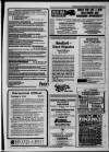 Bristol Evening Post Wednesday 08 February 1989 Page 47