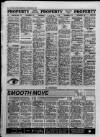 Bristol Evening Post Wednesday 08 February 1989 Page 50