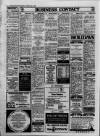 Bristol Evening Post Wednesday 08 February 1989 Page 54
