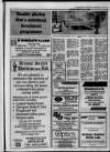 Bristol Evening Post Wednesday 08 February 1989 Page 55