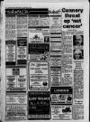 Bristol Evening Post Wednesday 08 February 1989 Page 56
