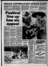 Bristol Evening Post Wednesday 08 February 1989 Page 57