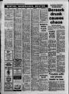 Bristol Evening Post Wednesday 08 February 1989 Page 58