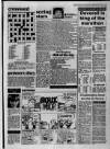 Bristol Evening Post Wednesday 08 February 1989 Page 59