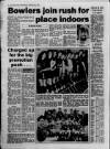 Bristol Evening Post Wednesday 08 February 1989 Page 60