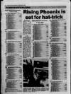 Bristol Evening Post Wednesday 08 February 1989 Page 62