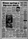 Bristol Evening Post Wednesday 08 February 1989 Page 63