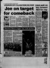 Bristol Evening Post Wednesday 08 February 1989 Page 64