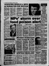 Bristol Evening Post Thursday 09 February 1989 Page 2
