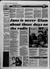 Bristol Evening Post Thursday 09 February 1989 Page 6