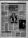 Bristol Evening Post Thursday 09 February 1989 Page 7