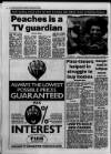 Bristol Evening Post Thursday 09 February 1989 Page 8