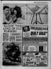 Bristol Evening Post Thursday 09 February 1989 Page 9