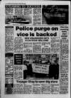 Bristol Evening Post Thursday 09 February 1989 Page 10