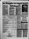 Bristol Evening Post Thursday 09 February 1989 Page 12