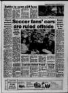 Bristol Evening Post Thursday 09 February 1989 Page 13