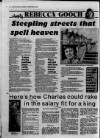 Bristol Evening Post Thursday 09 February 1989 Page 14