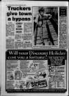 Bristol Evening Post Thursday 09 February 1989 Page 16