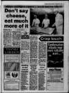 Bristol Evening Post Thursday 09 February 1989 Page 17