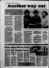Bristol Evening Post Thursday 09 February 1989 Page 18