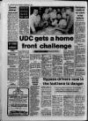 Bristol Evening Post Thursday 09 February 1989 Page 20