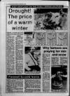 Bristol Evening Post Thursday 09 February 1989 Page 24