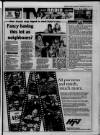 Bristol Evening Post Thursday 09 February 1989 Page 25