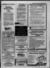 Bristol Evening Post Thursday 09 February 1989 Page 41