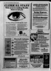 Bristol Evening Post Thursday 09 February 1989 Page 46
